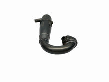 Load image into Gallery viewer, Reds X-One “Torque” S-Series 2113 Off-Road Tuned Pipe W Pro HD Coating #17676