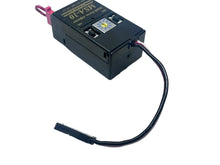 Load image into Gallery viewer, Futaba FUTM4155 MSA-10 Multi Servo Adjuster Rc Part #13287