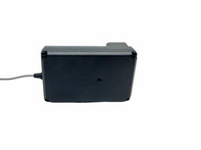 Load image into Gallery viewer, Flysky FGr4 V2 4 Channel AFHDS3 2.4Ghz Receiver Rc Part #19874