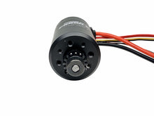 Load image into Gallery viewer, Hobbywing Fusion RTR 1800KV Brushless 2-in-1 FOC Motor/Esc 4S Capable #20016