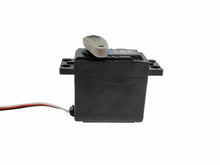 Load image into Gallery viewer, New Vanquish VS-1 High Torque Metal Gear 200oz Steering Servo W Horn #19129