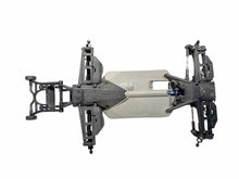 Load image into Gallery viewer, Traxxas Stampede 4X4 VXL 1/10 Monster Truck Slider W Body & Upgrades #19051