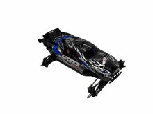 Load image into Gallery viewer, Traxxas Jato 3.3 1/10 Scale Nitro Stadium Truck Slider W Body (Read!) #18502