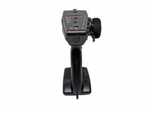 Load image into Gallery viewer, Spektrum Spm2340 DX3 Smart 3CH 2.4GHZ Dsmr Transmitter W Thumb Steering #18372