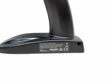 Load image into Gallery viewer, New Traxxas TQ 6516B 2 Channel 2.4GHZ Transmitter Only Rc Part #18808