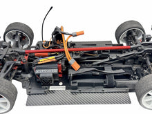 Load image into Gallery viewer, Arrma Infraction 6S BLX Brushless 1/7 RTR 4WD Street Bash Truck Rc Part #19824
