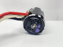 Load image into Gallery viewer, Hobbywing Xerun V10 13.5T Sensored Brushles Motor (Read Ad!) #6115