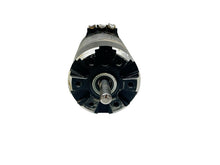 Load image into Gallery viewer, Hobbywing XeRun SCT 3660SD 4300KV G2 Sensored Brushless Motor (Read AD!) #16619