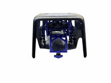 Load image into Gallery viewer, Damaged Losi LMT SonUva Digger 2.0 1/8 Factory Painted Body W Cage/Lights #19810