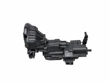 Load image into Gallery viewer, New Axial SCX10 III Jeep CJ-7 V2 Dig Transmission W Spur Gear/Motor Mount #19620