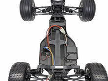 Load image into Gallery viewer, Hpi E-Firestorm 1/10 Scale 2WD Electric Brushed Stadium Truck RTR #18501