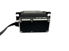 Load image into Gallery viewer, ProTek RC 370TBL "Black Label" Waterproof High Torque Bl Crawler Servo #17364