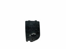 Load image into Gallery viewer, Traxxas 6511 Link Wireless Bluetooth Module For TQI Radio/Transmitter #18882