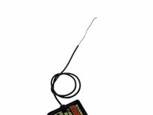 Load image into Gallery viewer, Sanwa/Airtronics RX-471 2.4GHZ FHSS-4 4 Channel Receiver Rc Part #19098
