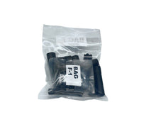 Load image into Gallery viewer, Vanquish Incision ISD10 Driveshaft Set Out Of Phoenix Straight IRC00230 #13353