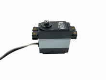 Load image into Gallery viewer, New Spektrum S680 Metal Gear 25T Steering Servo Off Losi LMT 2.0 Rc Part #18954