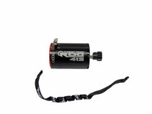 Load image into Gallery viewer, Tekin Roc412 Element Proof 3100KV Brushless 4 Pole Crawler Motor Rc Part #17969