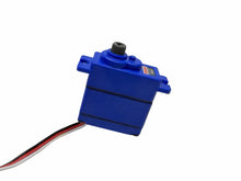 Load image into Gallery viewer, New Traxxas 2080A Micro Waterproof Steering Servo Off 1/16 Scale Rc Part #18526