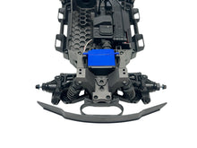 Load image into Gallery viewer, New Traxxas Mini Slash 1/16 4WD BL-2S Short Course Truck Slider W Servo #17386