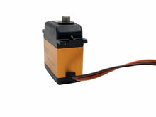 Load image into Gallery viewer, Savox SC-1232SG Tall Digital High Torque Steel Gear Steering Servo #18907