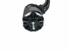 Load image into Gallery viewer, Hobbywing Xerun Axe Foc Brushless Esc (2-3S) W Axe 540 2300Kv Motor #19574