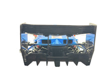 Load image into Gallery viewer, Arrma Limitless V1 1/7 Scale Speed Bash Slider/Roller Rc Part #18407