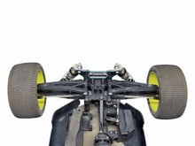 Load image into Gallery viewer, Mugen Seiki MBX8TR Eco 1/8 Off-Road Competition Electric Truggy Roller #18366