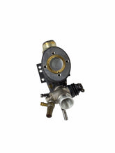 Load image into Gallery viewer, Rare Rossi Pixy .12 Complete 1/10 Scale Nitro Engine Bump Start (Read Ad) #18463