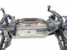 Load image into Gallery viewer, Traxxas Stampede 4X4 VXL 1/10 Monster Truck Slider W Body & Upgrades #19051