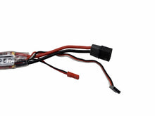Load image into Gallery viewer, Hiper Sparrow 70A (2-4S) Brushless Esc For 1/10 Scale Crawler Rc Part #18065