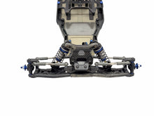 Load image into Gallery viewer, Team Associated RC10 B6.2D Team 1/10 Scale 2WD Electric Buggy Slider #19727