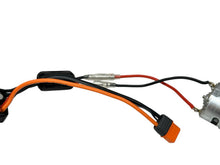 Load image into Gallery viewer, New Spektrum 70A Brushed Smart Esc 2-3S W Boulder 21T Motor Rc Part #17840