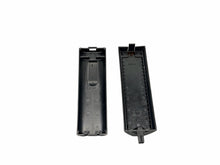 Load image into Gallery viewer, Traxxas Ez Start Wand For T-Maxx, Revo, Slayer, Rustler, Jato Etc Rc Part #18915