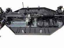 Load image into Gallery viewer, New Losi 5IVE-TE 3.0 Electric 4WD Desert Truck Slider/Roller W Manual #18653