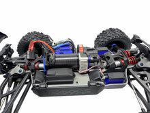 Load image into Gallery viewer, Traxxas E-Revo 2.0 VXL 6S Brushless 4WD Monster Truck RTR Rc Part #20000