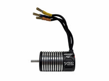 Load image into Gallery viewer, New Team Corally Kuron 725 2150KV 3-4S 1/8 Scale Brushless Motor #17531