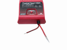 Load image into Gallery viewer, Dynamite Prophet Sport NiMH AC Battery Charger (4A/35W) DYNC2000CA #17557