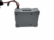 Load image into Gallery viewer, New Tekin RX4 Hardbox Waterproof Sensored/Sensorless Crawler Esc Rc Part #18161