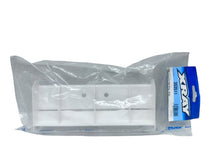 Load image into Gallery viewer, XRAY 1/8 Composite Rear Buggy Wing (White) XRA35311 Rc Part #13185