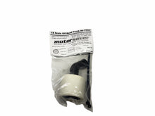 Load image into Gallery viewer, New Motor Saver 1/8 Scale Off-Road Truck Air Filter (151660) #18222