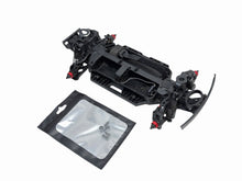Load image into Gallery viewer, Arrma 1/18 Scale Mojave Grom 223S Mini Desert Truck Slider/Roller Rc Part #17760