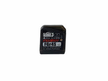Load image into Gallery viewer, Flysky FGr4S 4 Channel AFHDS3 2.4GHZ Receiver Rc Part #19149