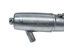 Load image into Gallery viewer, Flash Point EFRA 2146 Off-Road Tuned Pipe W Manifold Rc Part #13030