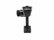 Load image into Gallery viewer, Spektrum DX5 Rugged 5 Channel DSMR 2.4GHZ Transmitter Only Rc Part #18590