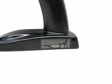 Load image into Gallery viewer, Traxxas 6528B Tqi 2.4Ghz 2 Channel Transmitter Bluetooth Capable Rc Part #18277