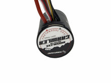 Load image into Gallery viewer, New Hobbywing Fusion RTR 1800KV Brushless 2-IN-1 Motor & ESC Combo FOC #18706
