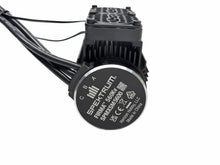 Load image into Gallery viewer, New Spektrum Firma 70120 560KV Brushless Motor W Heatsink/Fans Losi 5IVE #18469