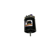 Load image into Gallery viewer, Team Brood Conflux 540 FS-2 13T Brushed 1/10 Scale Crawler Motor #16511