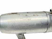 Load image into Gallery viewer, O.S. Speed TB03 EFRA 2155 1/8 Scale Tuned Pipe W Header Rc Part #18997