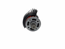 Load image into Gallery viewer, New Redcat Racing 550 19T 1/10 Scale Brushed Motor W Heatsink Rc Part #18777